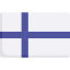 fi